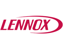 Lennox