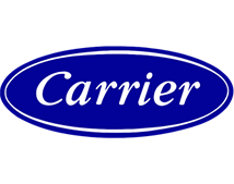 Carrier