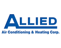 Allied