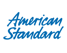 American Standard