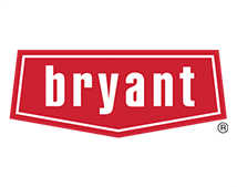 Bryant