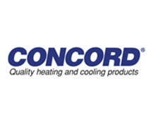 Concord