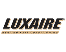 luxaire
