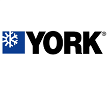 York